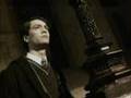 videos de The Phantom of the Diary