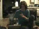 Away - Video Games 2