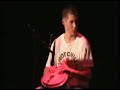 Fury-the-Cur-4-25-20