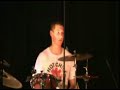 Fury-the-Cur-4-25-20