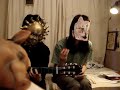 Doppelzimmer sings 