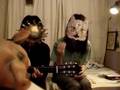 Doppelzimmer sings brazil