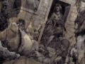 Les Légions de la Haine