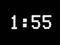 Countdown Timer 1