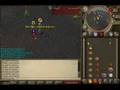 Redxdragon44 Mith Pure Bhing vid 14