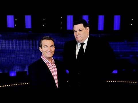 The Chase : Series 5  Episode 7