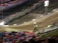 videos de Red Bull X-Fighters - Warszawa 6 IX 2008 [3 część]