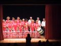 coro rociero de alhaurin de la torre en ardales 1_11.avi