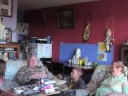 Uut Mien H�rte aflevering zeven: Vroeger en Nu