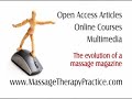 Robert Schleip @ Fascia Research Congress 2007