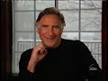 tv show bloopers - Taxi
