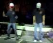 Jb Rocka Comp@Eskimo Joy