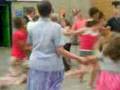 Mhii, Jane, Sophie And Other People Dancing
