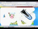 Destroying a website(The fun way) Destroying a website(The fun way)