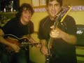 osvaldo-veron-flash-back.html