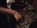 Dj Ricci