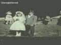 Down on the Farm In Rineyville Ky. 1953