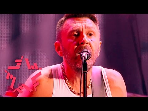 Новые песни группы ленинграда скачать