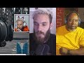 Dad Reacts to PewDiePie saying the N Word!