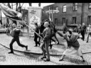 Die Apokalyptischen Reiter - Warum