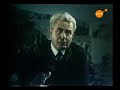 Ο Δασκαλογιάννης είναι ένας από τους μεγαλύτερους ήρωες της Κρήτης. Επαναστάτης, πολεμιστής και μέγας πατριώτης. Τον Απρίλη του 1770 σήκωσε στην Κρήτη επανάσταση παρακινούμενος από τον μεγάλο του πατριωτισμό και τις υποσχέσεις της Ρωσίας ότι θα τον συνδράμει με το στόλο της. Όμως, οι Ρώσοι με τα καράβια τους δεν έφτασαν ποτέ μέχρι την Κρήτη. Αντίθετα, οι Τούρκοι αποβίβασαν στο νησί δύναμη 15.000 ανδρών. Μετά από αιματηρούς αγώνες, που κράτησαν περίπου ένα χρόνο, η επανάσταση απέτυχε. Ο τουρκικός στρατός πυρπόλησε τις επαναστατημένες περιοχές, έσφαξε αμάχους και γυναικόπαιδα και απαίτησε την παράδοση του Δασκαλογιάννη. Ο τελευταίος παραδόθηκε για να σταματήσουν οι σφαγές των αμάχων. Βασανίστηκε, γδάρθηκε ζωντανός και βρήκε μαρτυρικό θάνατο στο Μεγάλο Κάστρο του Χάνδακα.Στο ρόλο του Δασκαλογιάννη ο Νίκος Βασταρδής. Αποσπάσματα από το λαϊκό ποίημα που έγραψε ο Μπατζελιός για το Δασκαλογιάννη, μελοποίησε ο Γιάννης Μαρκόπουλος.