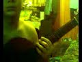 BDM-Everything-Went-