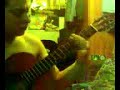 BDM-Everything-Went-