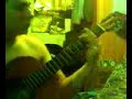 BDM-Everything-Went-