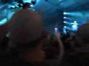 Blackalicious - The Alphabet Aerobics @ Langerado 2007 Blackalicious - The Alphabet Aerobics @ Langerado 2007