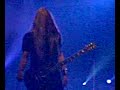 Draconian - Seasons Apart - Live Metal Female Voices Fest