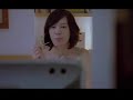 禮物人生 之 花與愛麗絲  結局--復仇篇