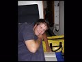 Pacific Cup Delivery 2006