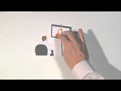 telemedicine - Not sure what telemedicine and telehealth mean? Watch