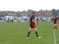 Beware of Widnes Saints Rugby League