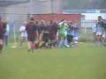 Beware of Widnes Saints Rugby League