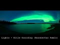 Relaxing Dubstep Playlist