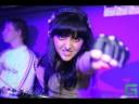 Dj Yolan feat. Dj Kenia - Bad Boy Dj Yolan feat. Dj Kenia - Bad Boy