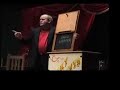 Ultimate Final Answer (Rocky Clements) Ultimate Final Answer (Rocky Clements)