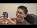 Been enjoying @tehkseven 's N900 stresstests on youtube http://bit.ly/5QTyDg more vids like this plz,next MotoDroid ;)
