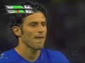 France Italy penalties France Italy penalties