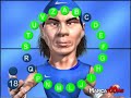 MarcaToons-Rafa Nadal en Marcapalabra