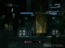 WATCH IN HIGH QUALITYGetting one of my perfections in Head 2 Head playlist, pretty sweet