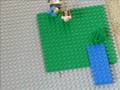 videos de animation for web.WMV