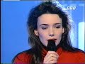 beverly-craven-love-scenes.html