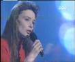 Beverly Craven Love Scenes