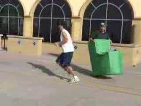 Video screenshot