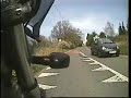 a summer rideout a summer rideout