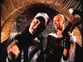 LUKAS IR GODA SABUTYTE \"DRAKES\" LUKAS IR GODA SABUTYTE \"DRAKES\"