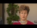 Kaihley reiner Kaihley reiner