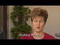 videos de Kaihley reiner